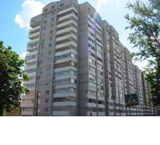 Petrani Hostel Kiev Ngoại thất bức ảnh